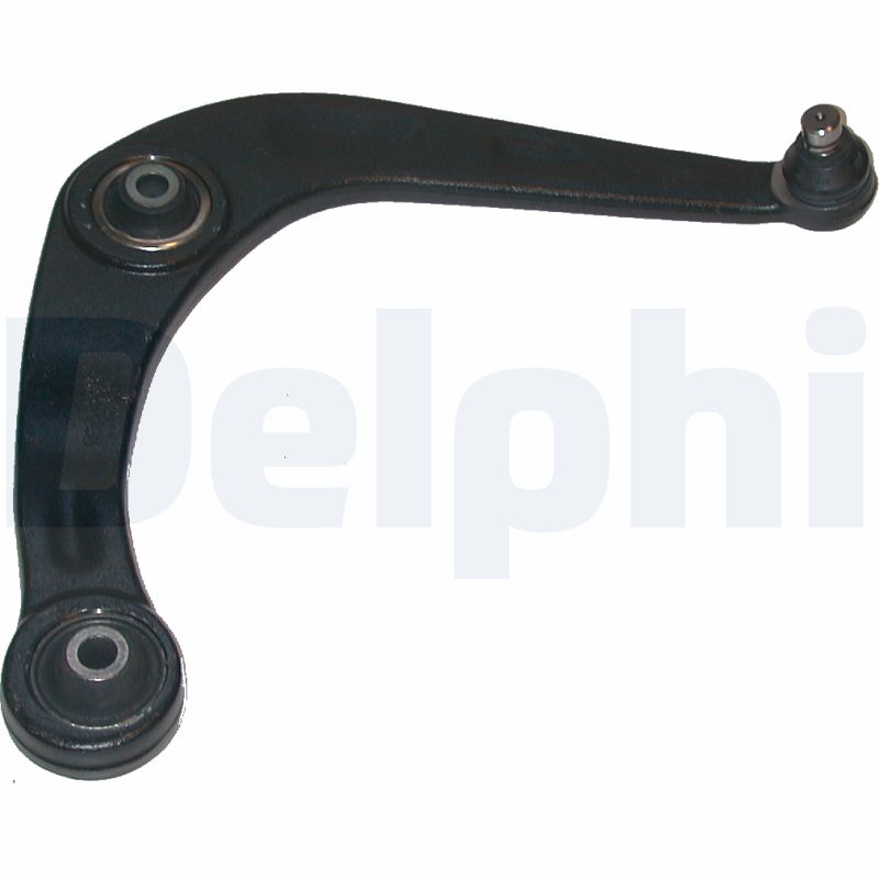 Delphi TC875 Draagarm