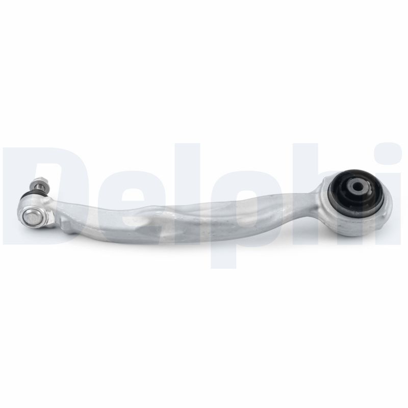 Delphi TC9127 Draagarm