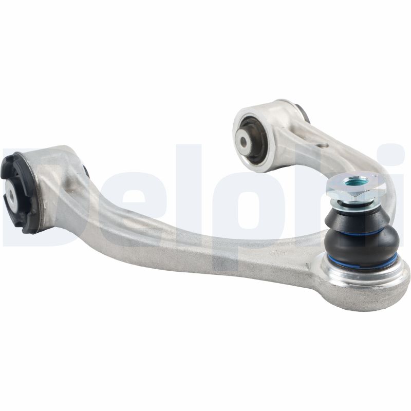 Delphi TC9693 Draagarm