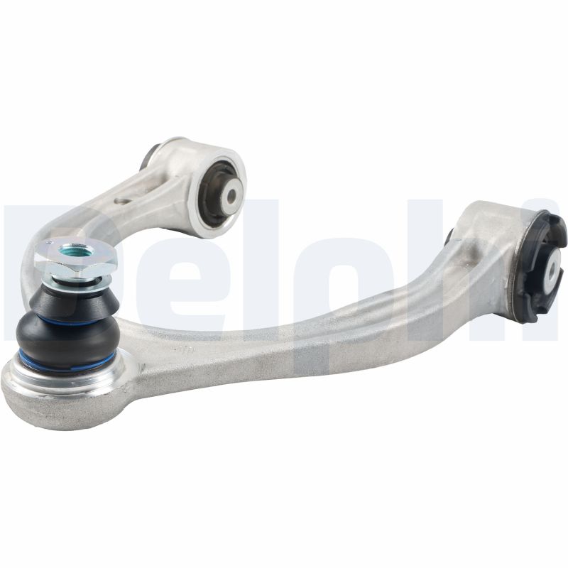 Delphi TC9694 Draagarm