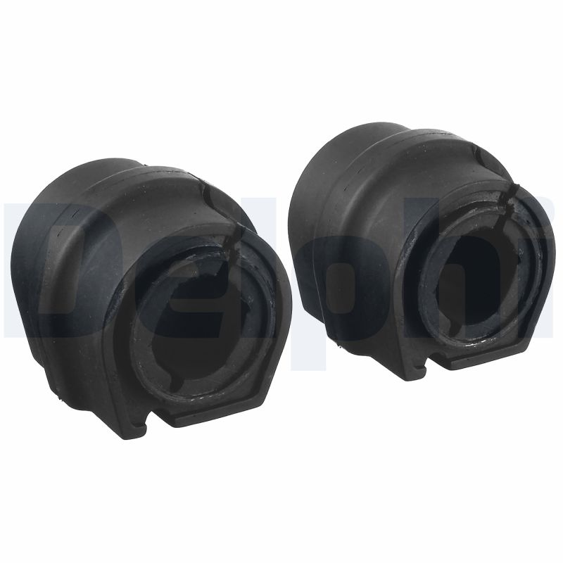 Delphi TD1007W Stabilisatorstang rubber