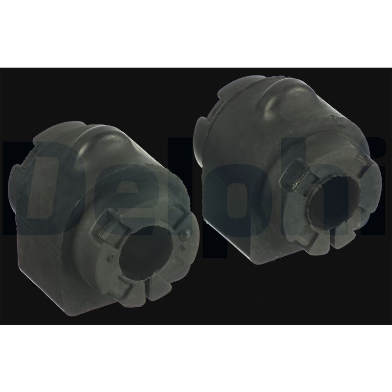 Delphi TD1078W Stabilisatorstang rubber