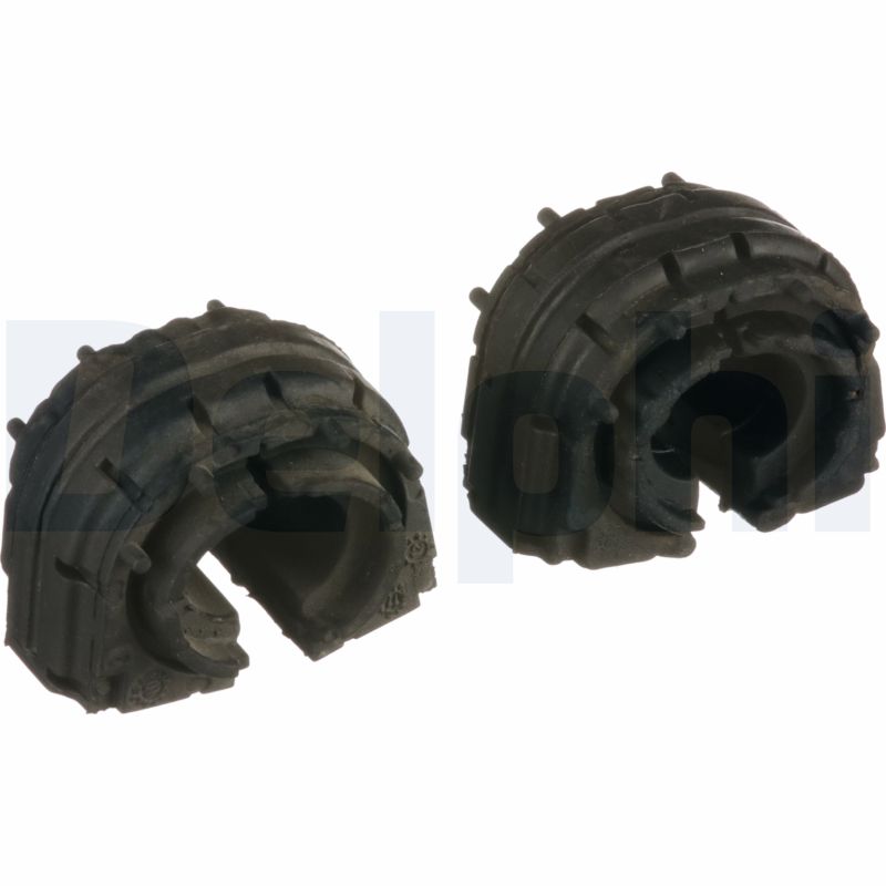 Delphi TD1305W Stabilisatorstang rubber