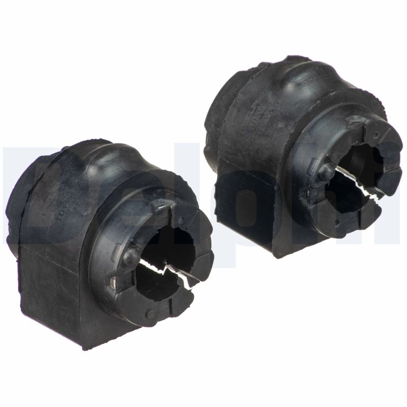 Delphi TD1356W Stabilisatorstang rubber