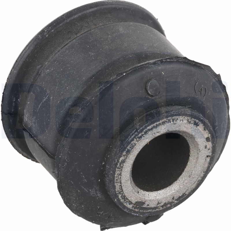 Delphi TD1831W Stabilisatorstang rubber