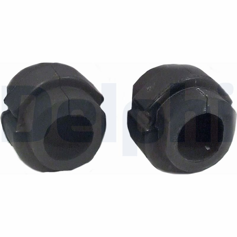 Delphi TD826W Stabilisatorstang rubber