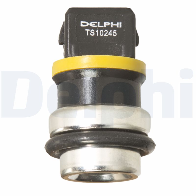 Delphi TS10245-12B1 Water-/koelvloeistoftemperatuursensor