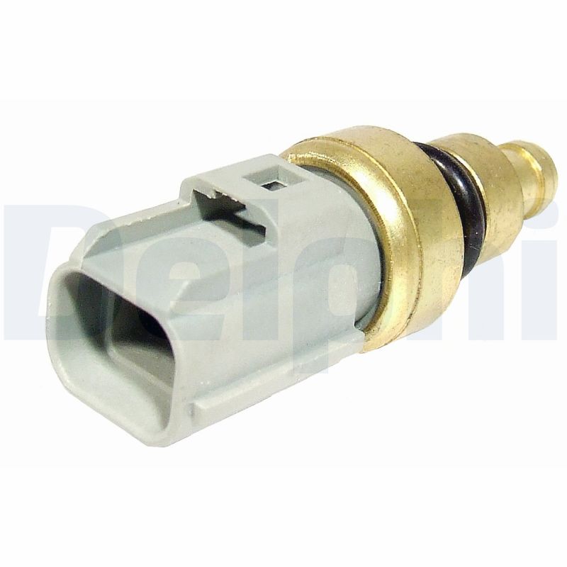 Delphi TS10262 Water-/koelvloeistoftemperatuursensor