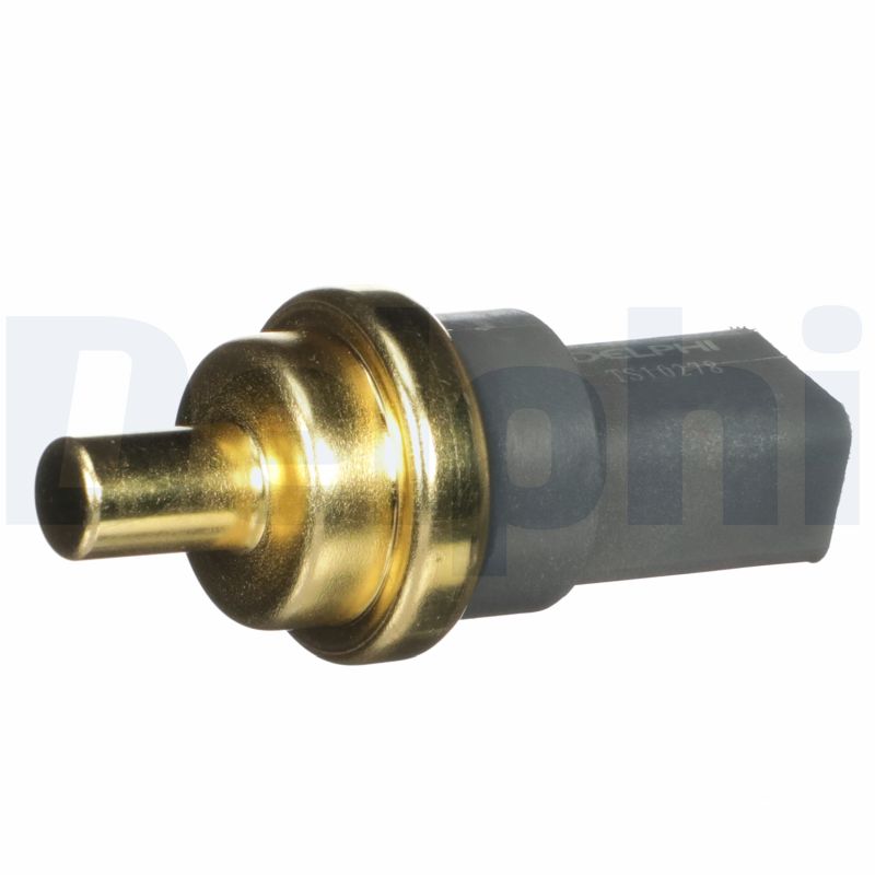 Delphi TS10278 Water-/koelvloeistoftemperatuursensor