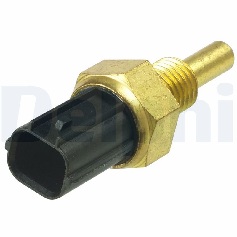 Delphi TS10296 Water-/koelvloeistoftemperatuursensor