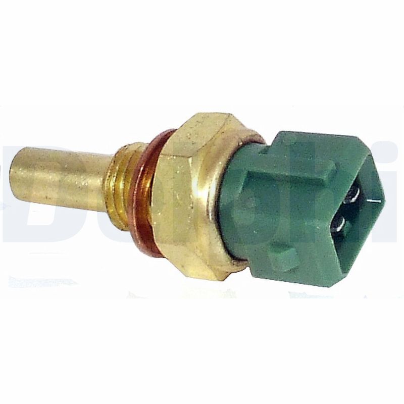Delphi TS10325 Water-/koelvloeistoftemperatuursensor
