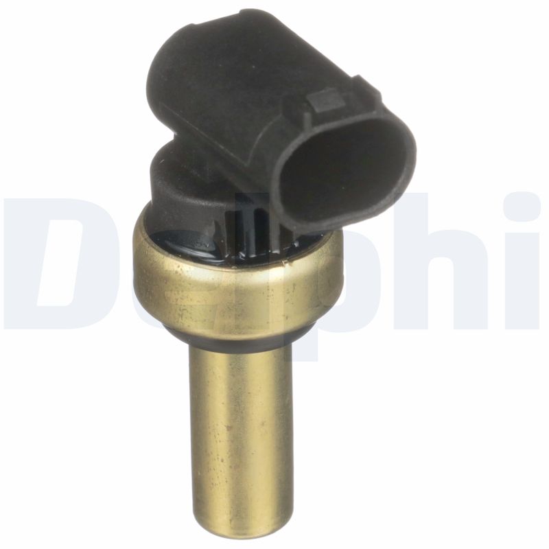 Delphi TS10468 Water-/koelvloeistoftemperatuursensor