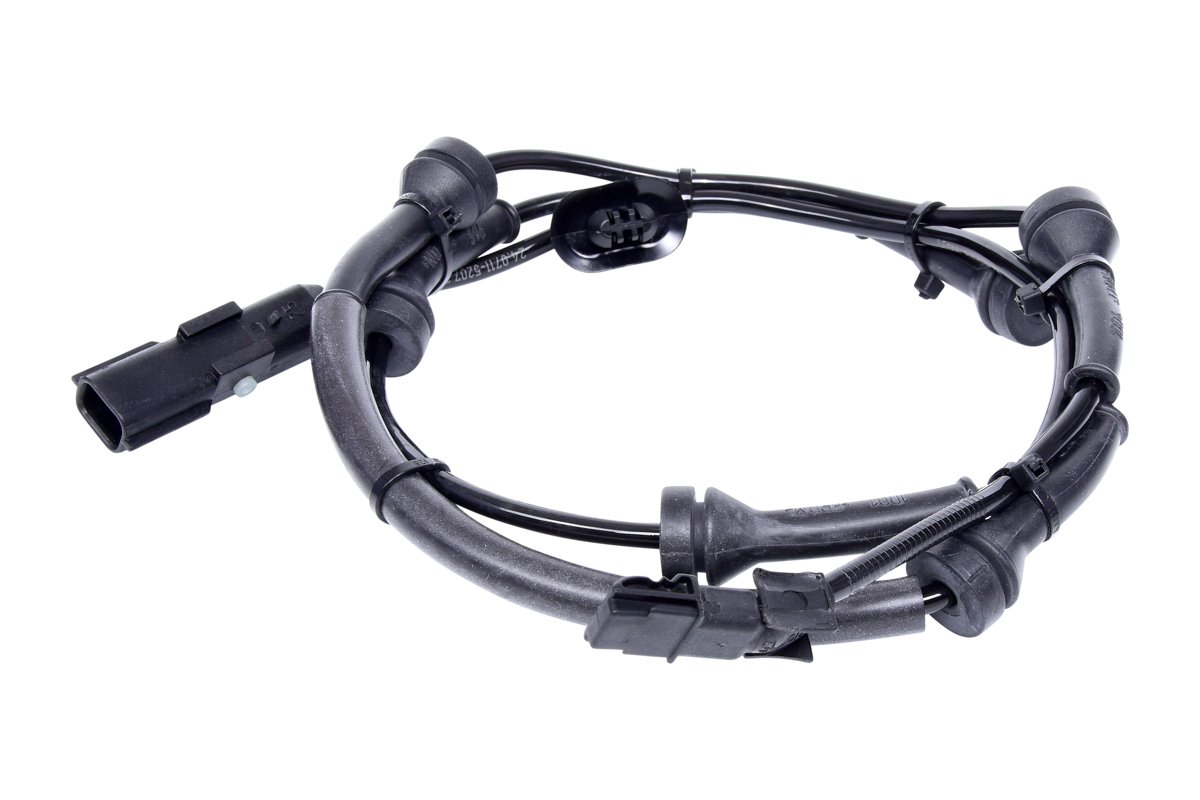 ATE 24.0711-5207.3 ABS sensor