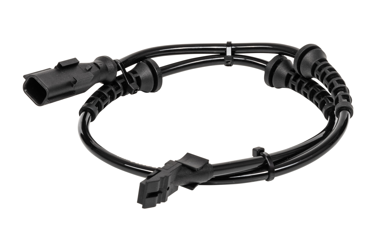 ATE 24.0710-2022.3 ABS sensor