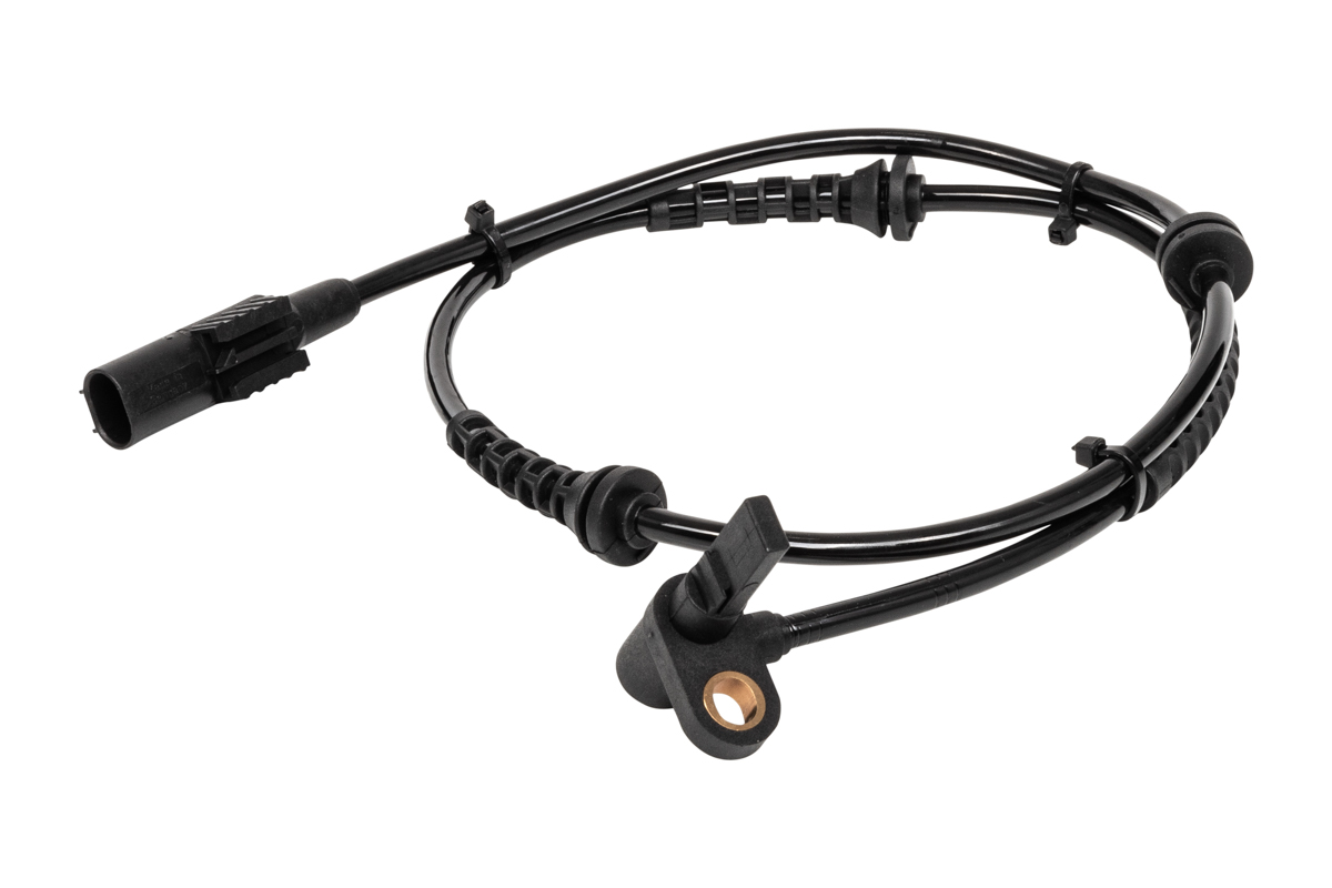 ATE 24.0710-2023.3 ABS sensor