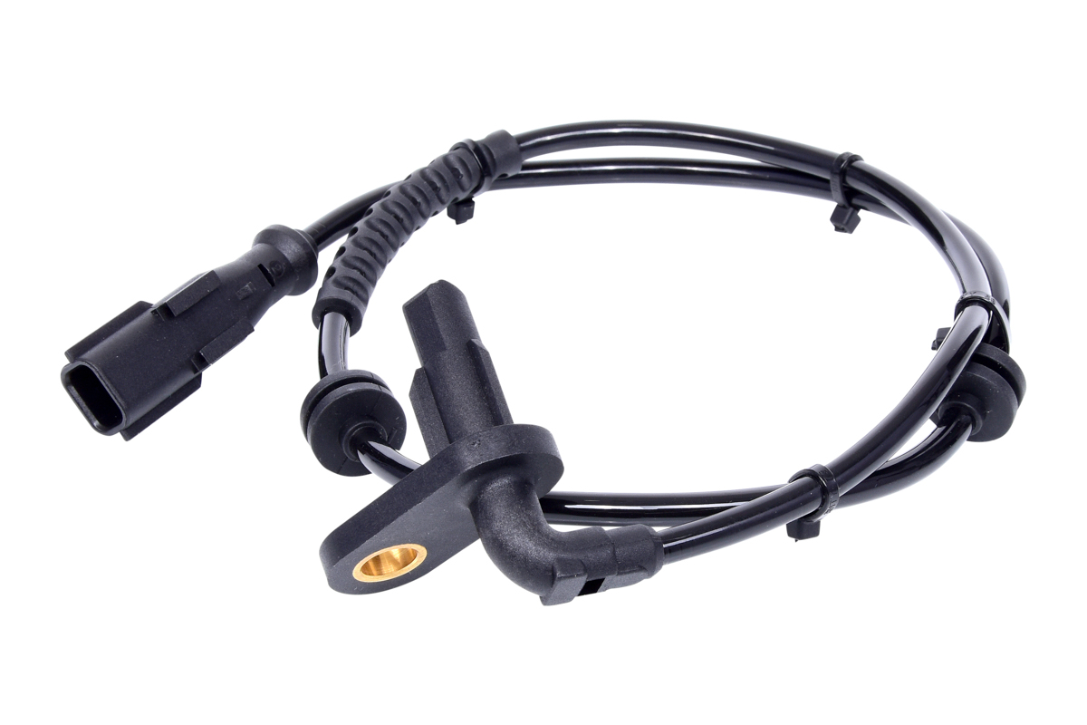 ATE 24.0710-2030.3 ABS sensor