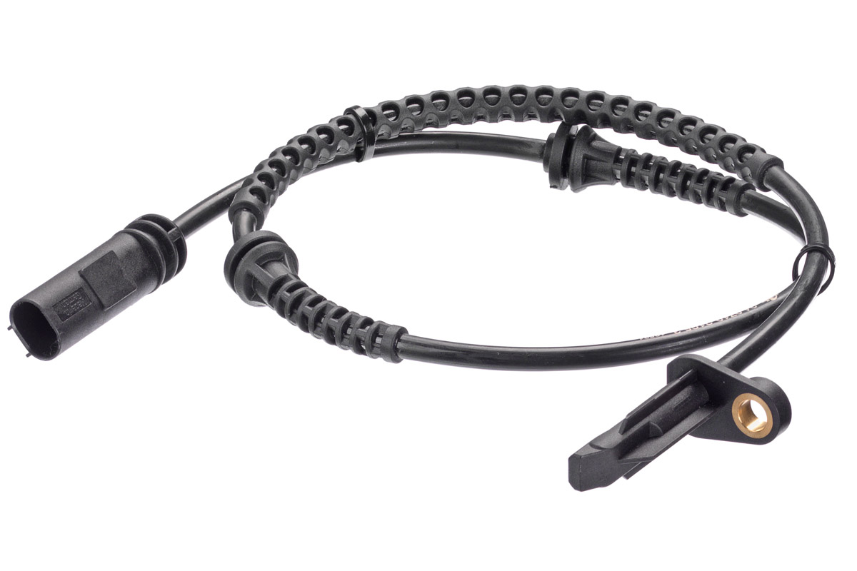 ATE 24.0710-2105.3 ABS sensor