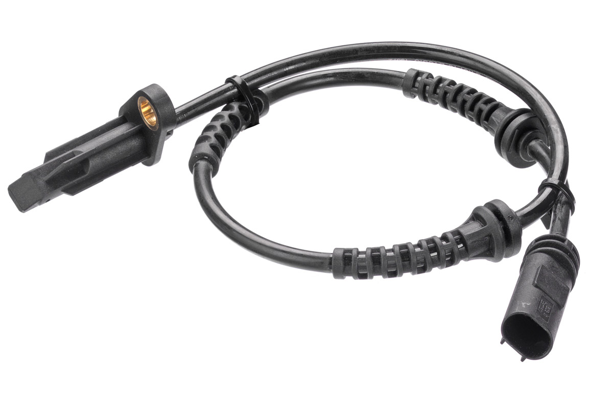 ATE 24.0710-2106.3 ABS sensor