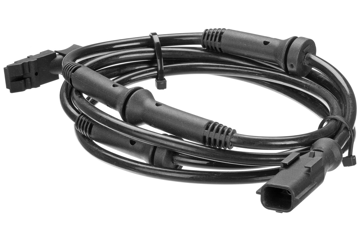 ATE 24.0710-2111.3 ABS sensor