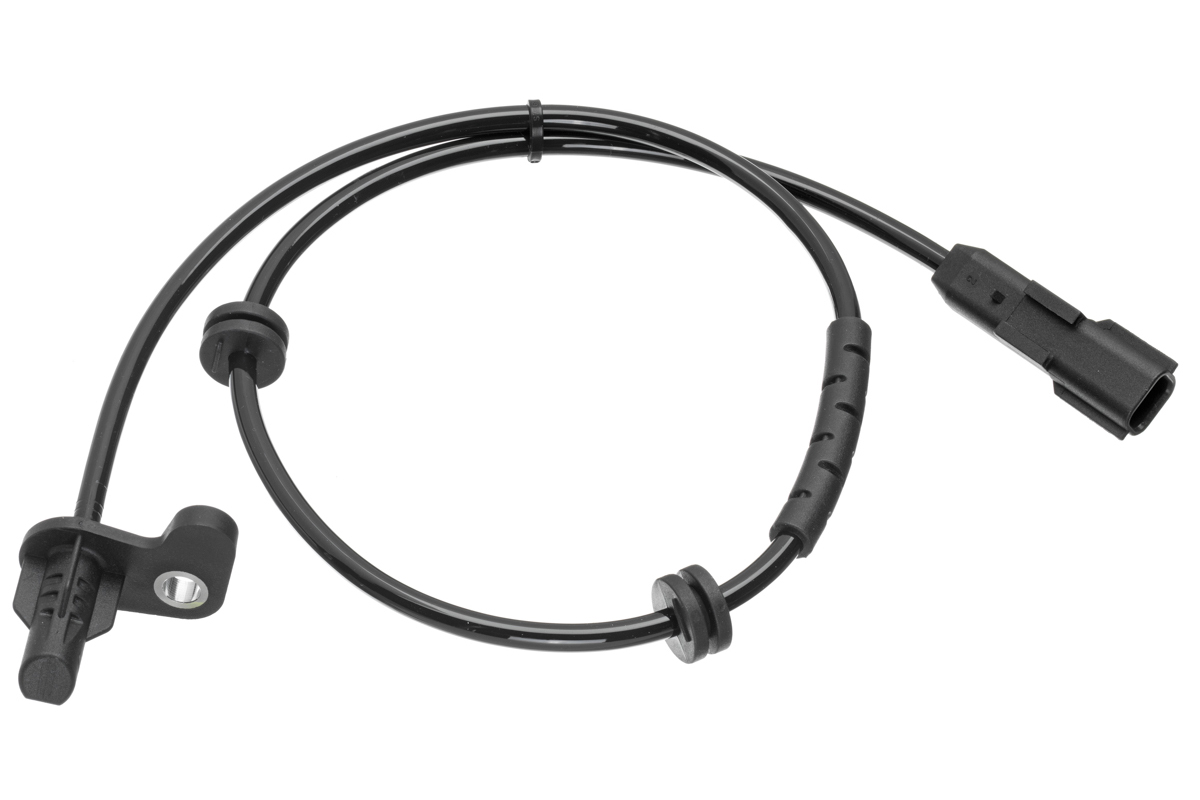 ATE 24.0710-2230.3 ABS sensor