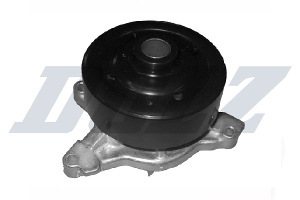 Dolz T230 Waterpomp