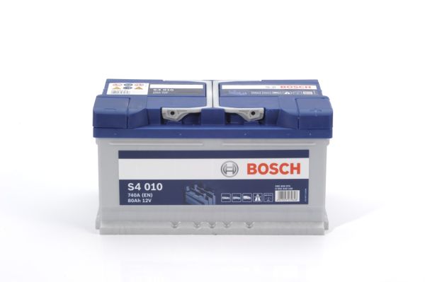 Accu – BOSCH – 0 092 S40 100 online kopen