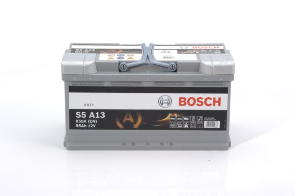 Accu – BOSCH – 0 092 S5A 130 online kopen