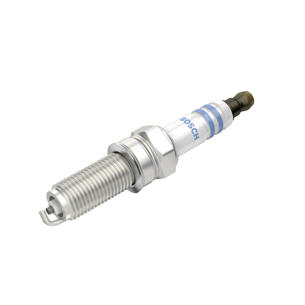 Bougie – BOSCH – 0 242 129 521 online kopen