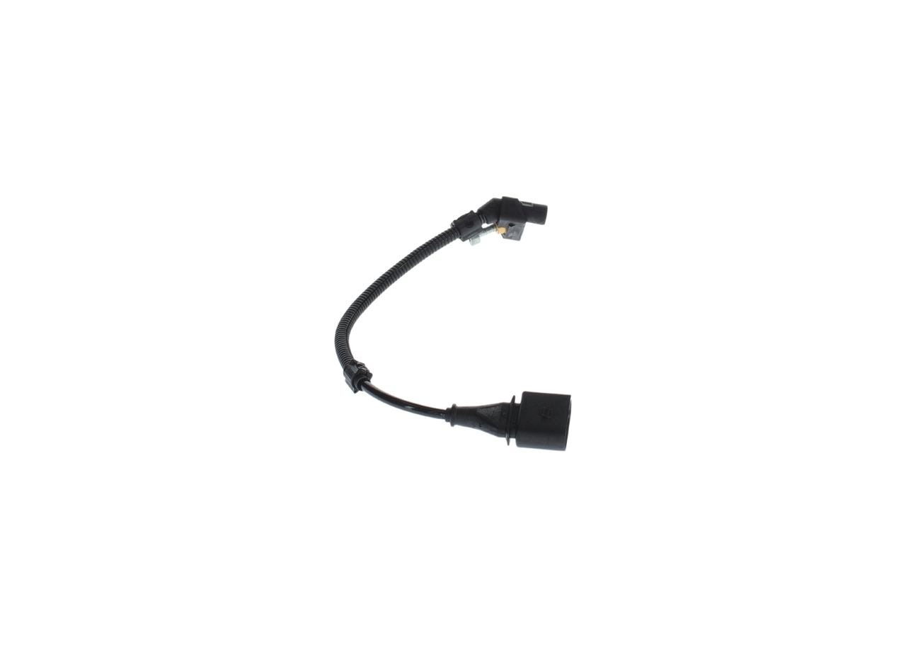 Bosch 0 261 210 250 Krukas positiesensor