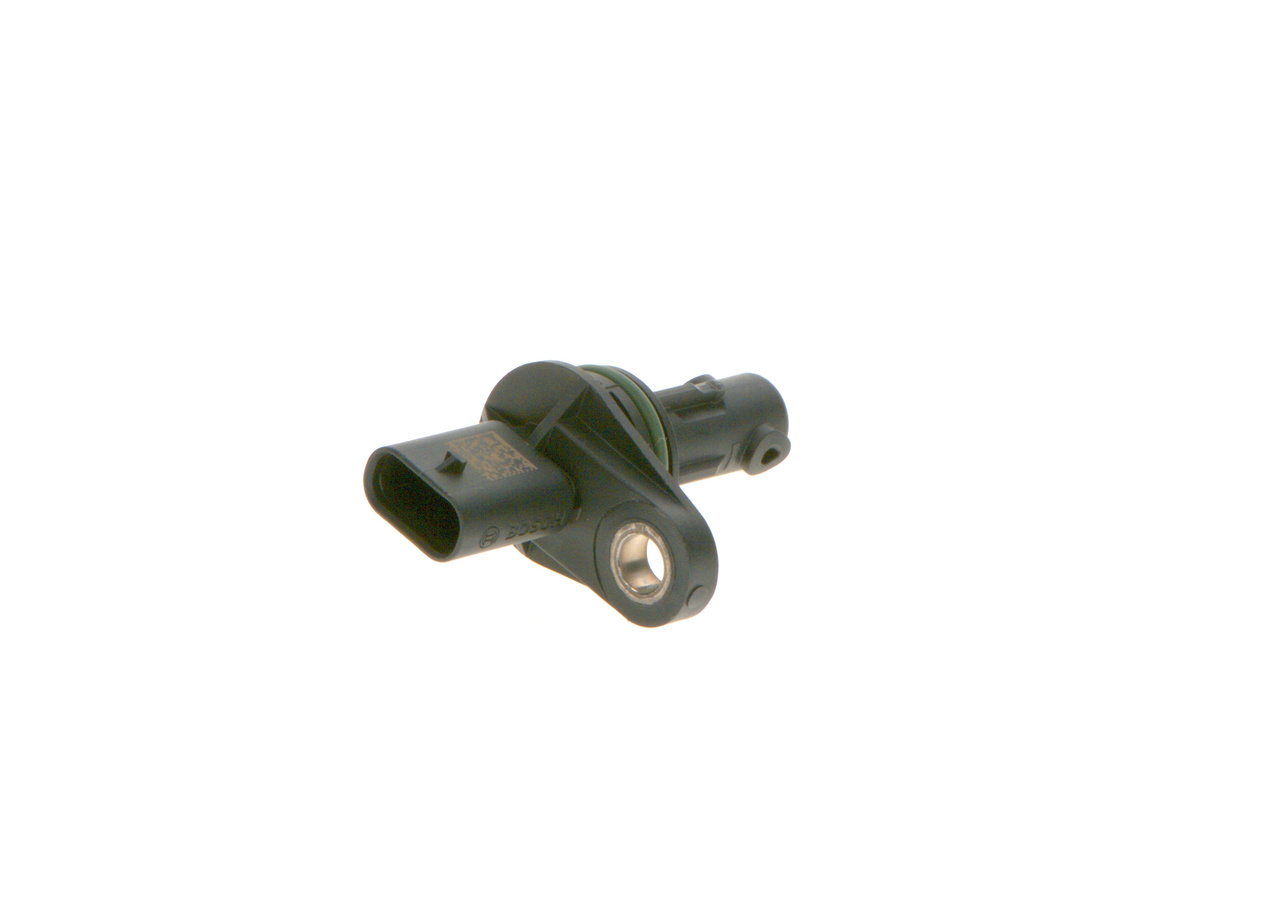 Bosch 0 261 210 389 Krukas positiesensor
