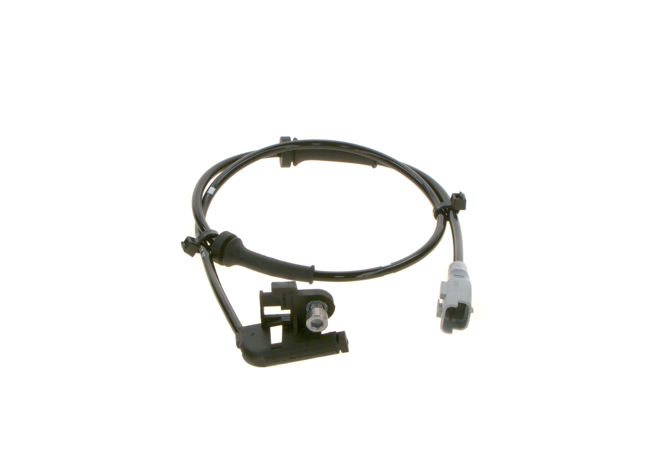 Bosch 0 265 008 017 ABS sensor