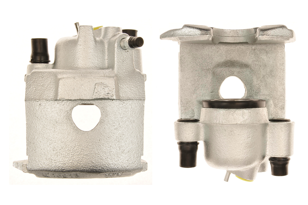 Bosch 0 986 134 020 Remzadel/remklauw