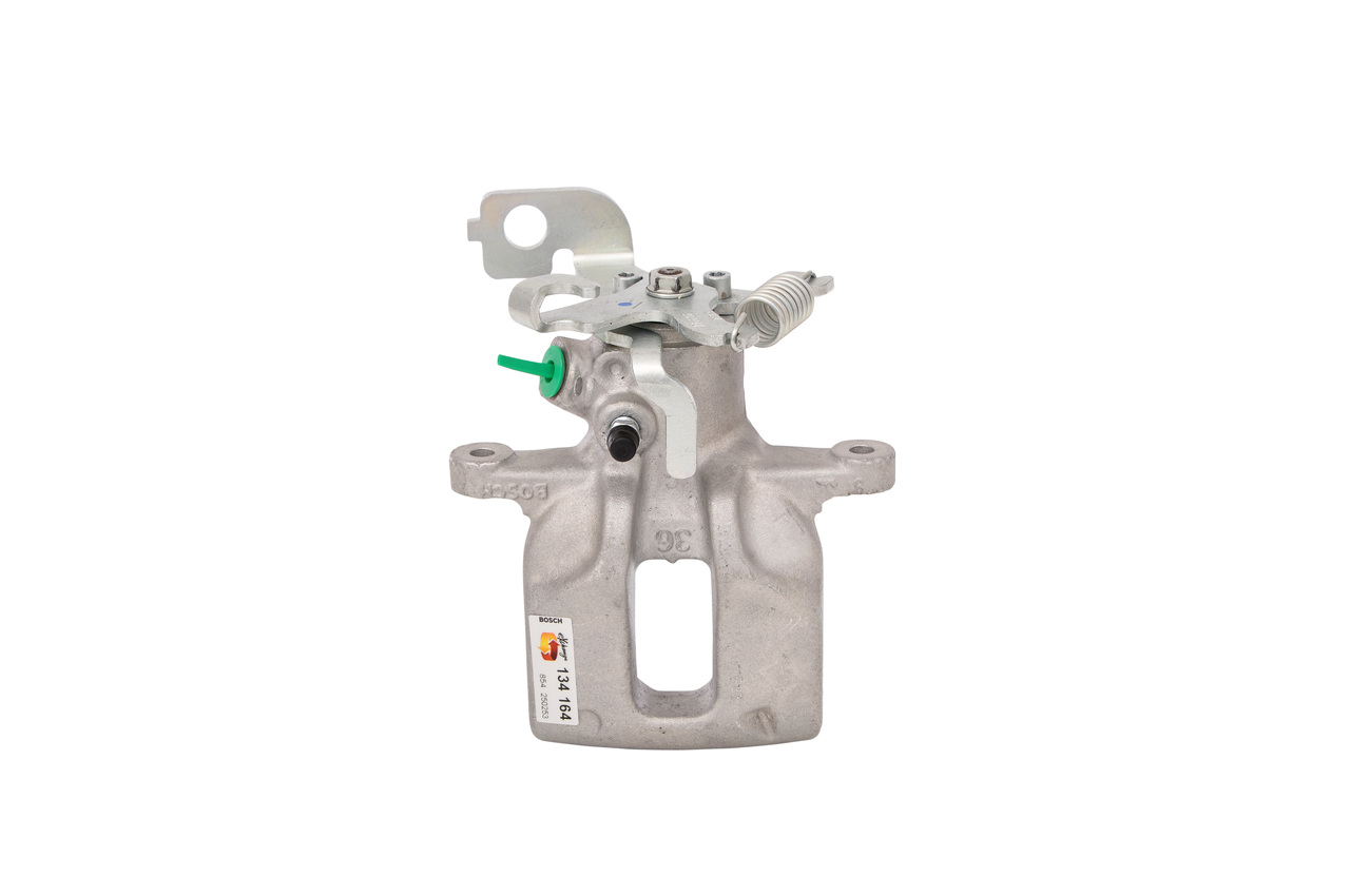 Bosch 0 986 134 164 Remzadel/remklauw