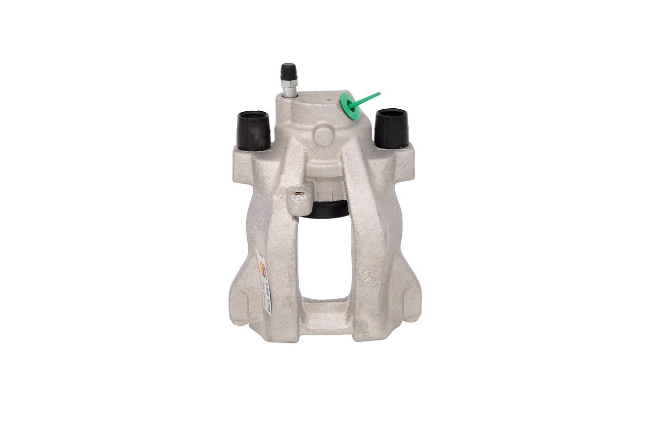 Bosch 0 986 134 176 Remzadel/remklauw
