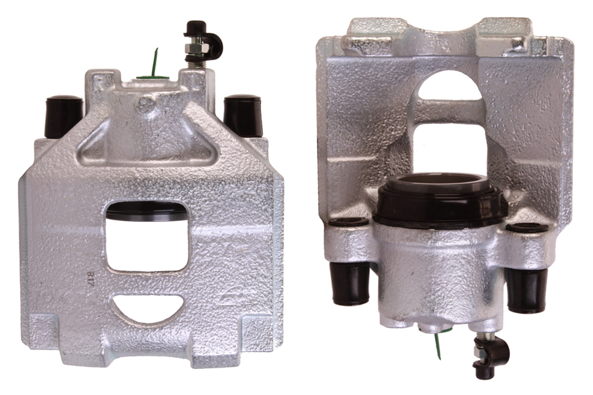 Bosch 0 986 134 288 Remzadel/remklauw