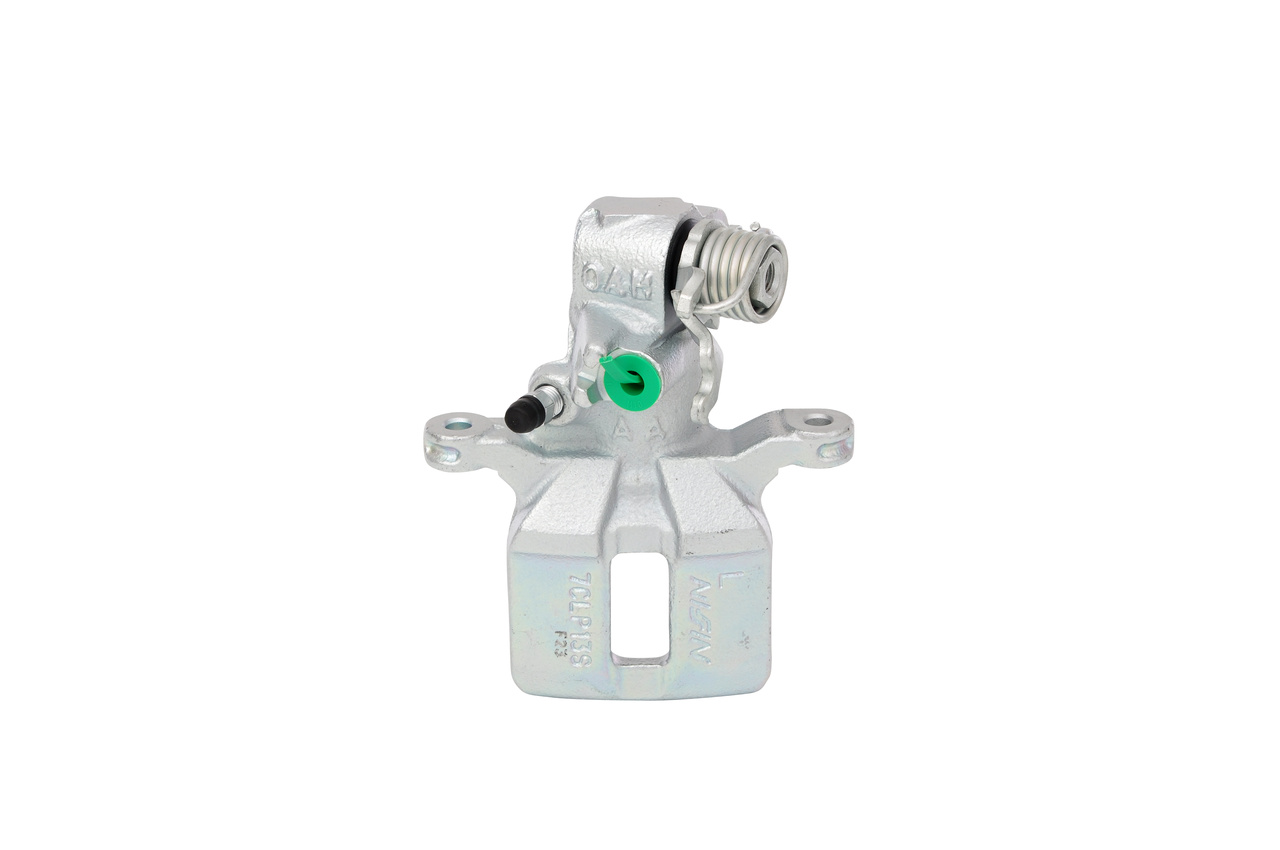 Bosch 0 986 134 533 Remzadel/remklauw
