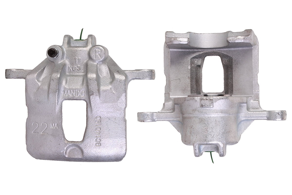 Bosch 0 986 135 294 Remzadel/remklauw