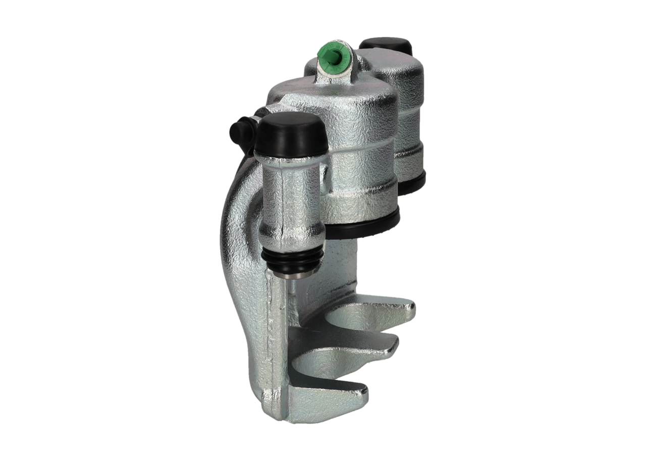 Bosch 0 986 135 336 Remzadel/remklauw