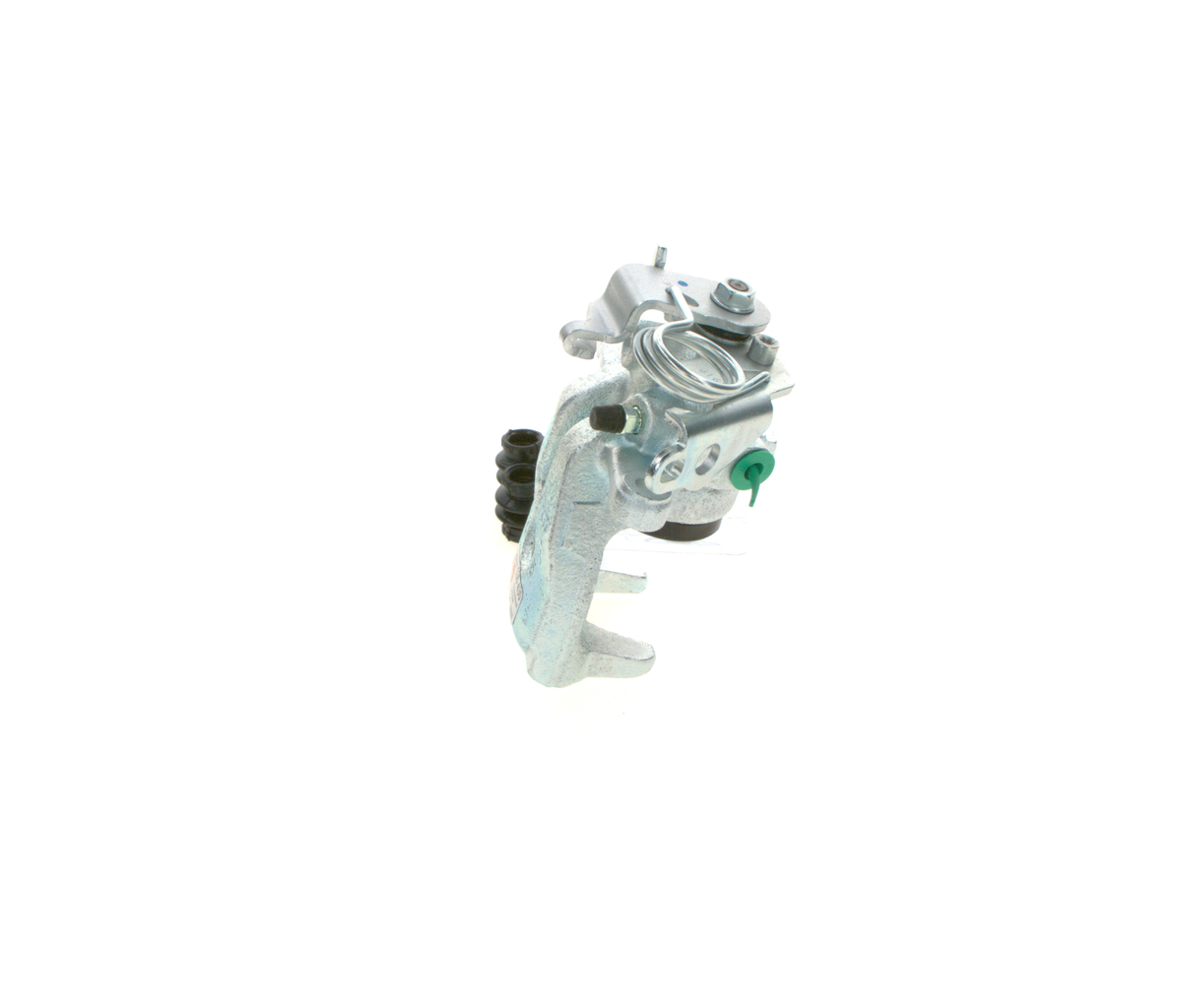 Bosch 0 986 135 430 Remzadel/remklauw