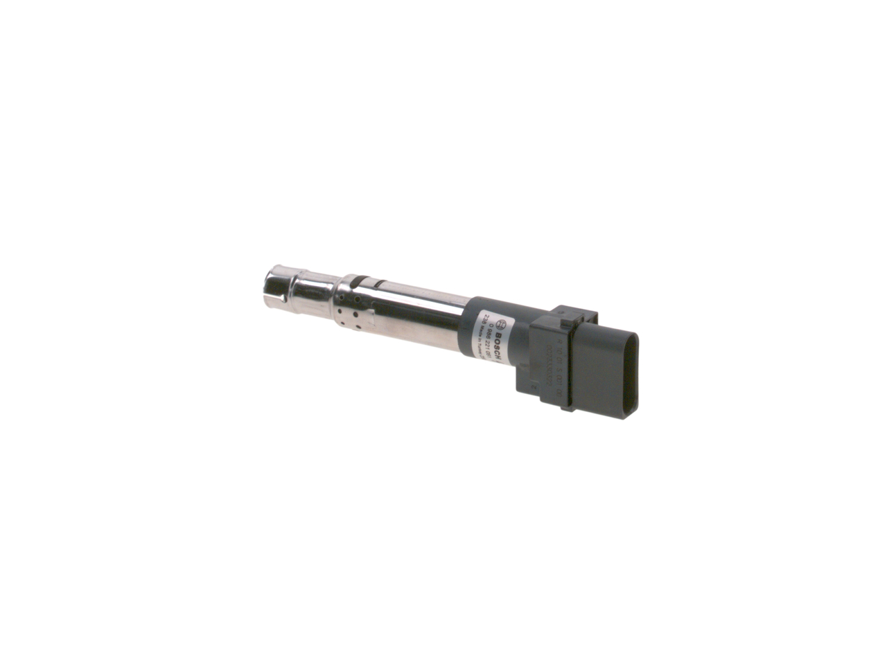 Bosch 0 986 221 051 Bobine