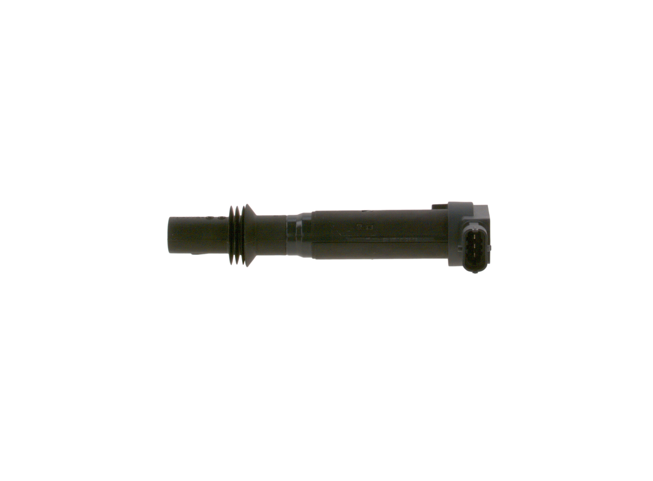 Bosch 0 986 221 102 Bobine