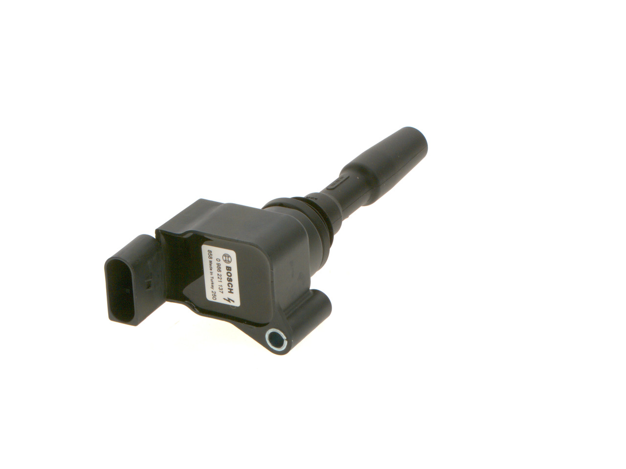 Bosch 0 986 221 137 Bobine