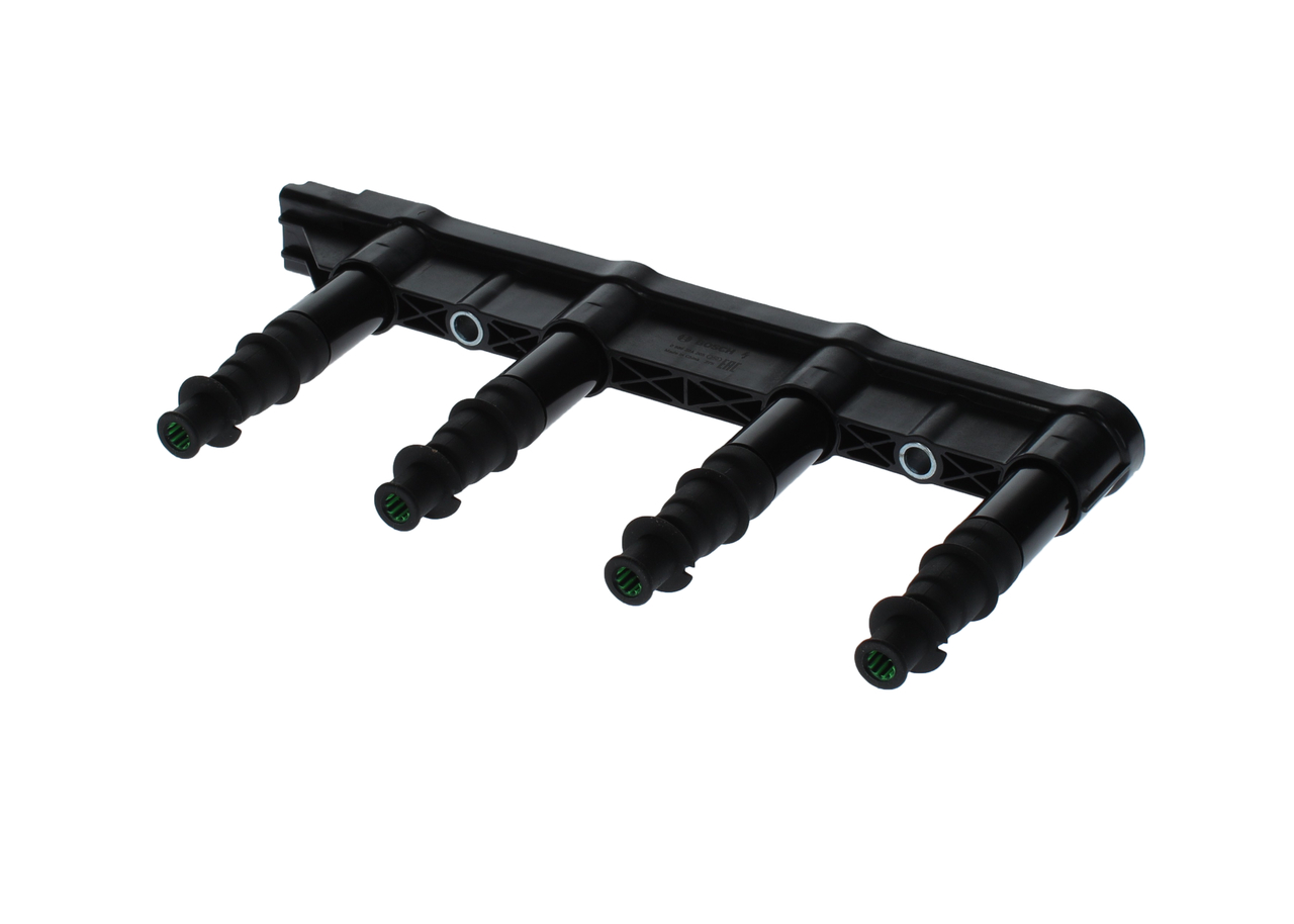 Bosch 0 986 22A 205 Bobine