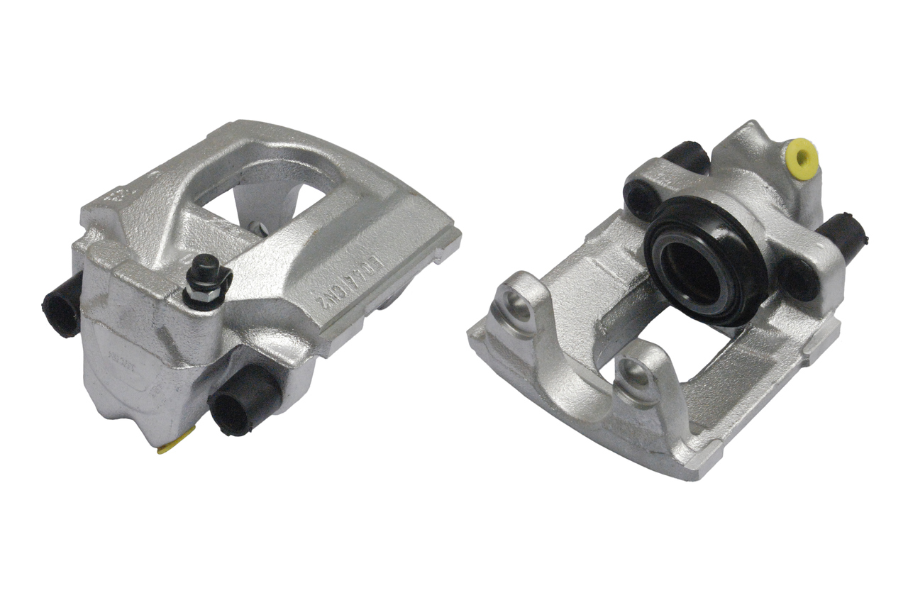 Bosch 0 986 473 188 Remzadel/remklauw