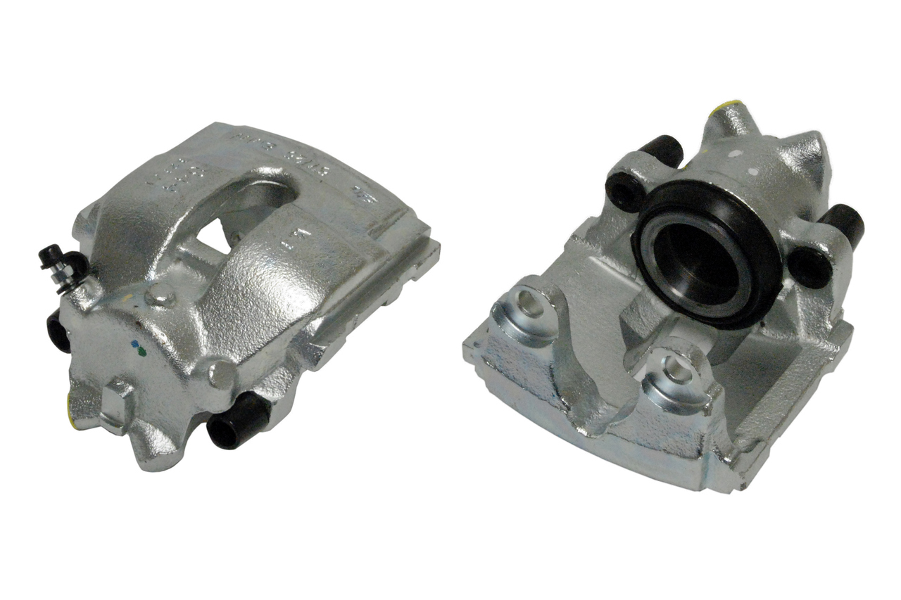 Bosch 0 986 474 990 Remzadel/remklauw