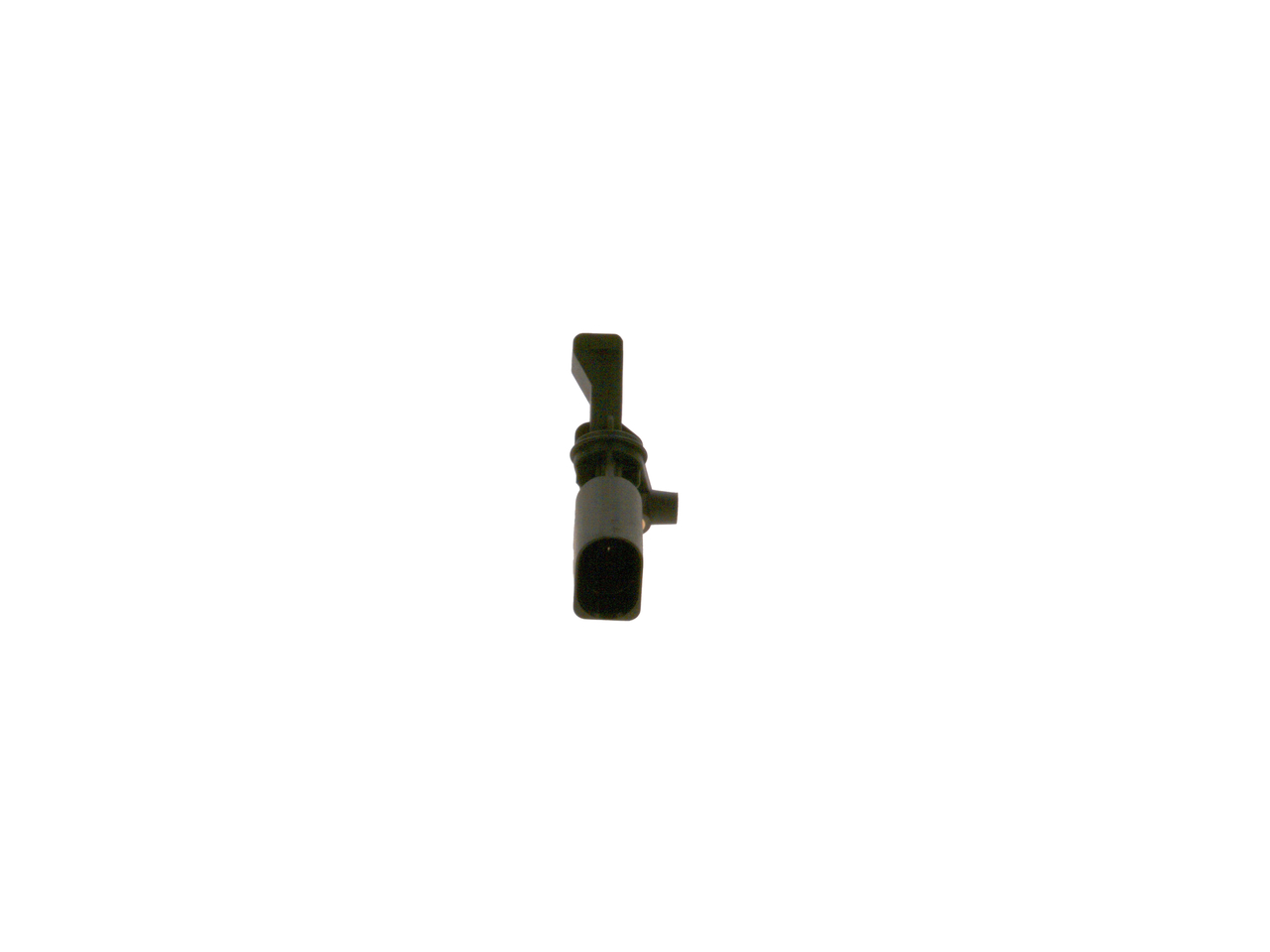 Bosch 0 986 594 503 ABS sensor