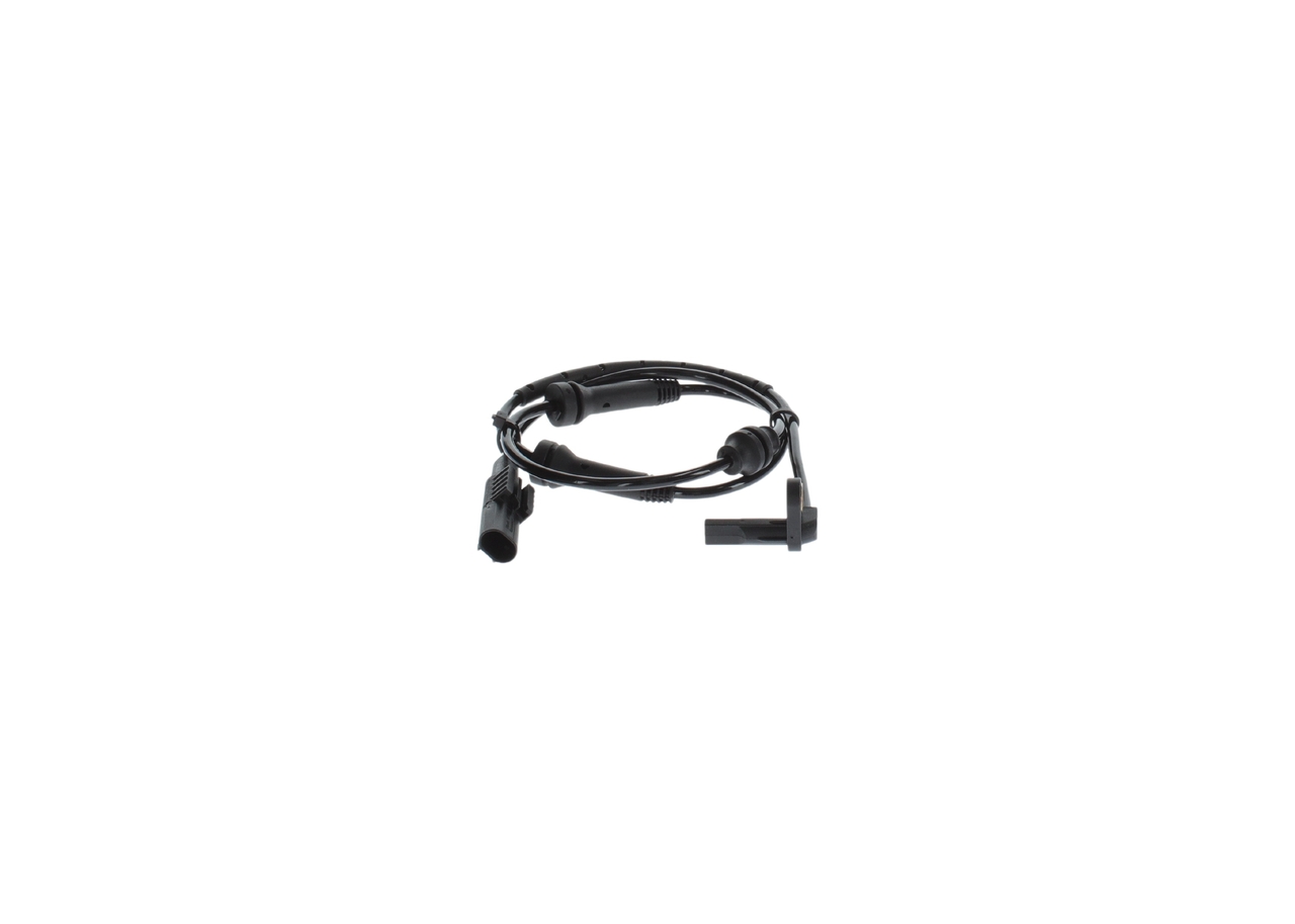 Bosch 0 986 594 655 ABS sensor
