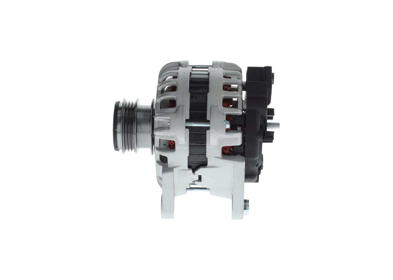 Bosch 1 986 A01 067 Alternator/Dynamo