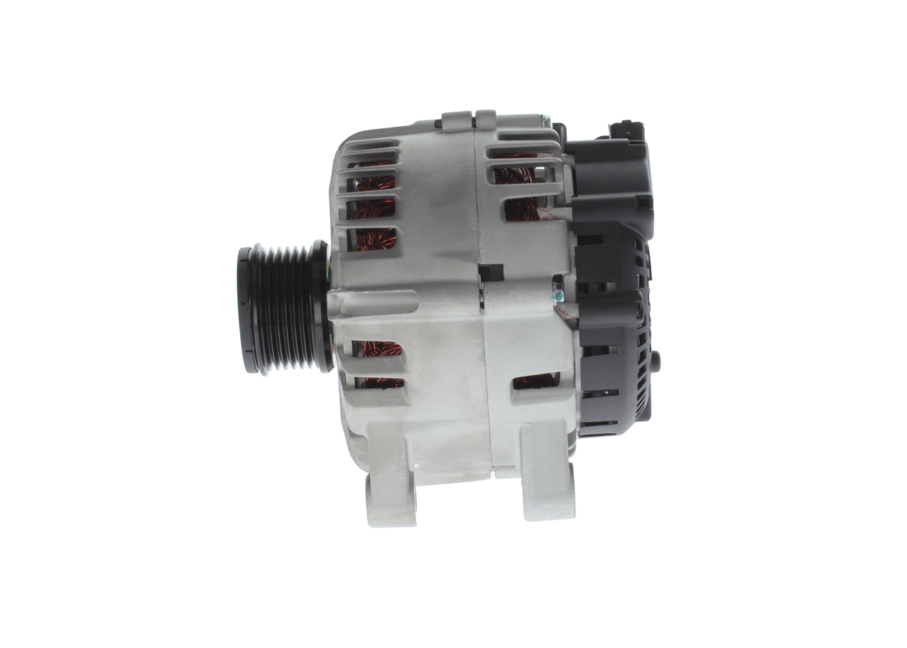 Bosch 1 986 A01 262 Alternator/Dynamo