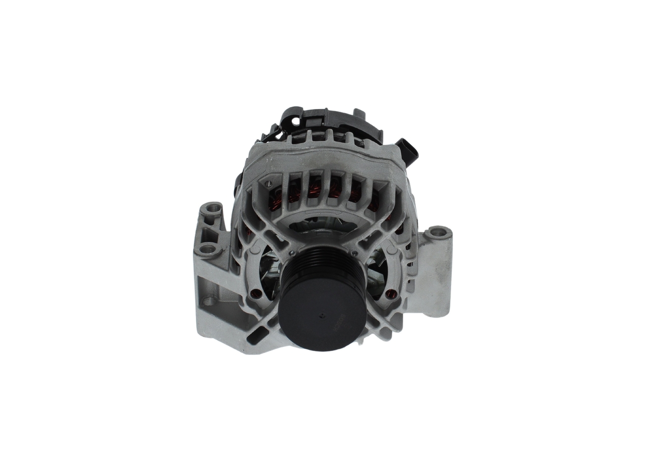 Bosch 1 986 A01 290 Alternator/Dynamo